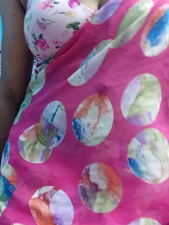 Indian-Indhuja