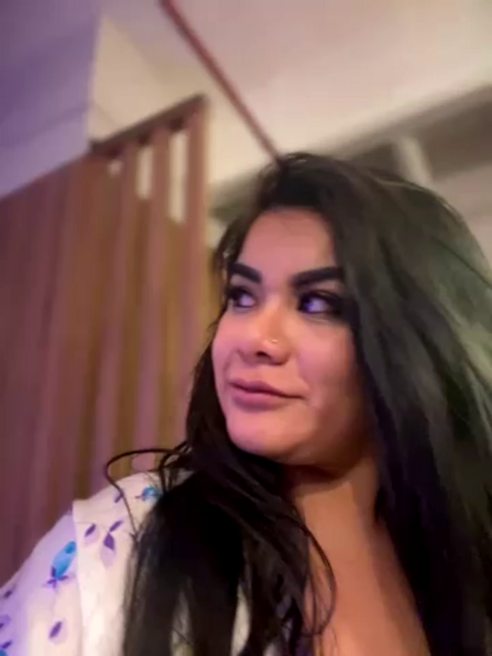 Insane_Issa