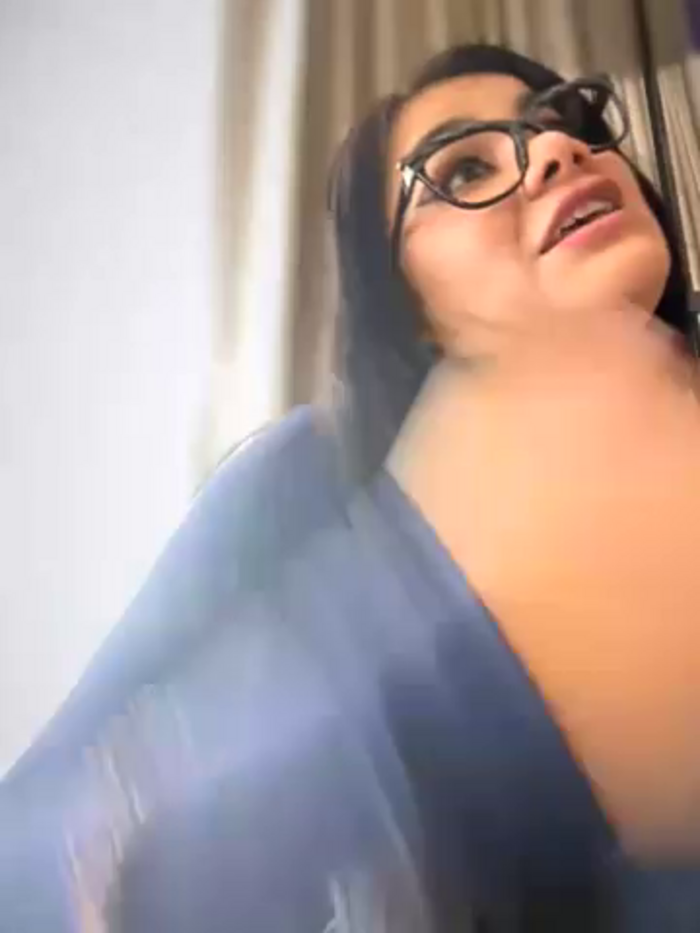 Insane_Issa
