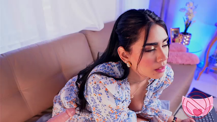 Isabella_dior