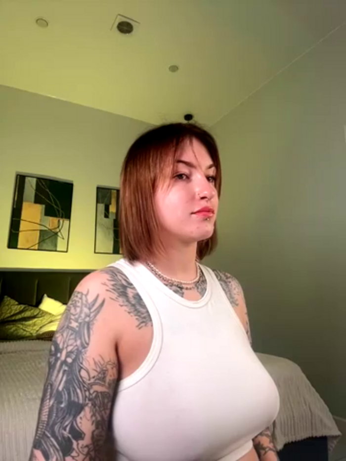 IvyHoney