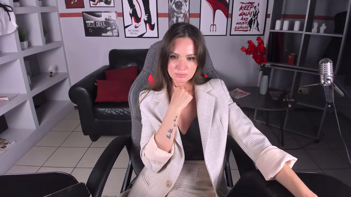 JacquiKim