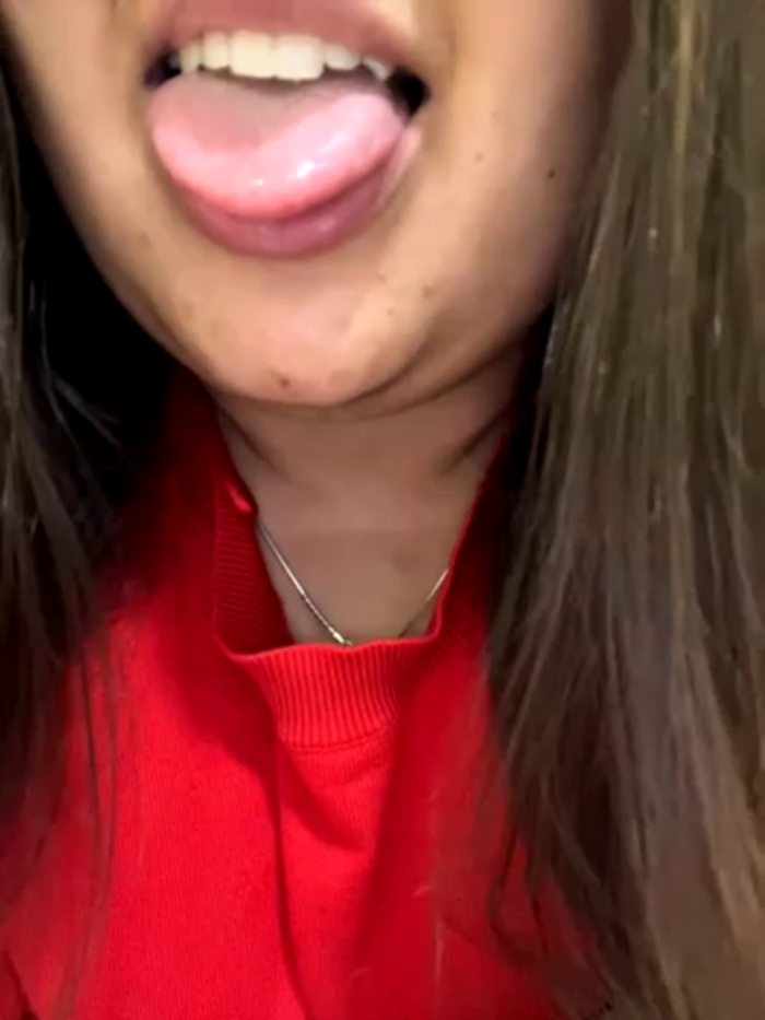 Jane_BBW