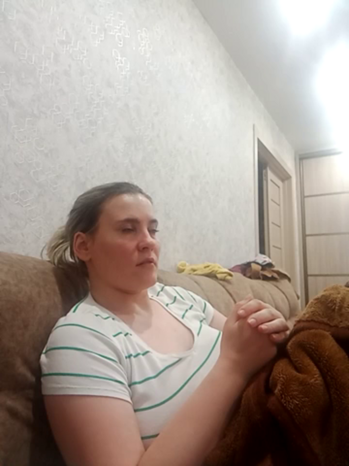 Jessie_Lust