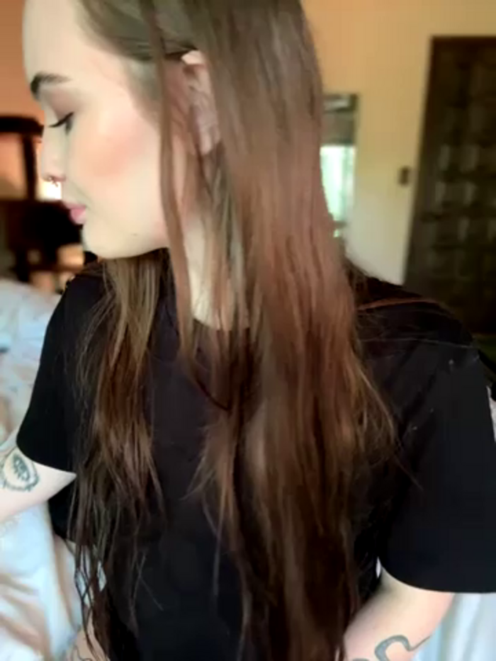 KarissaChantelle