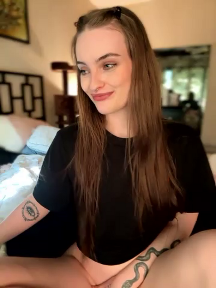 KarissaChantelle