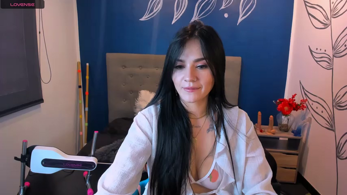 KataHot_