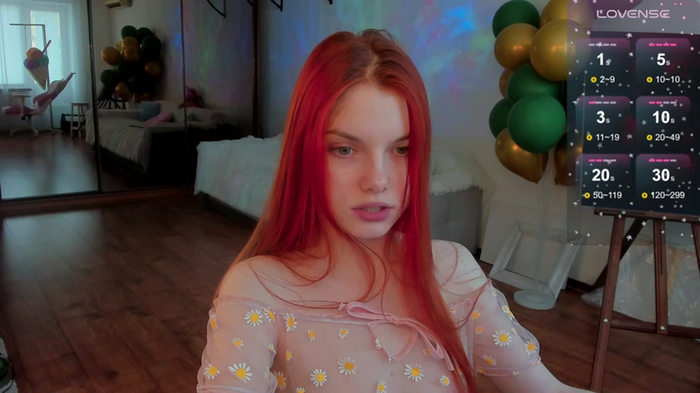 Katy__Ethereal