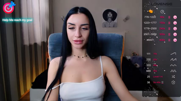 Kemi__Jordan