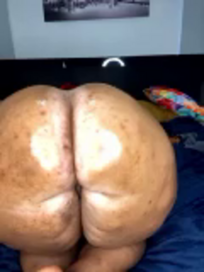 Kinkyphatass