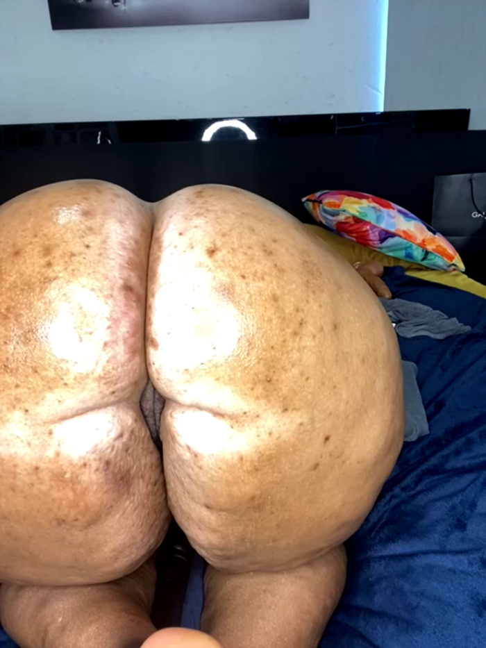 Kinkyphatass