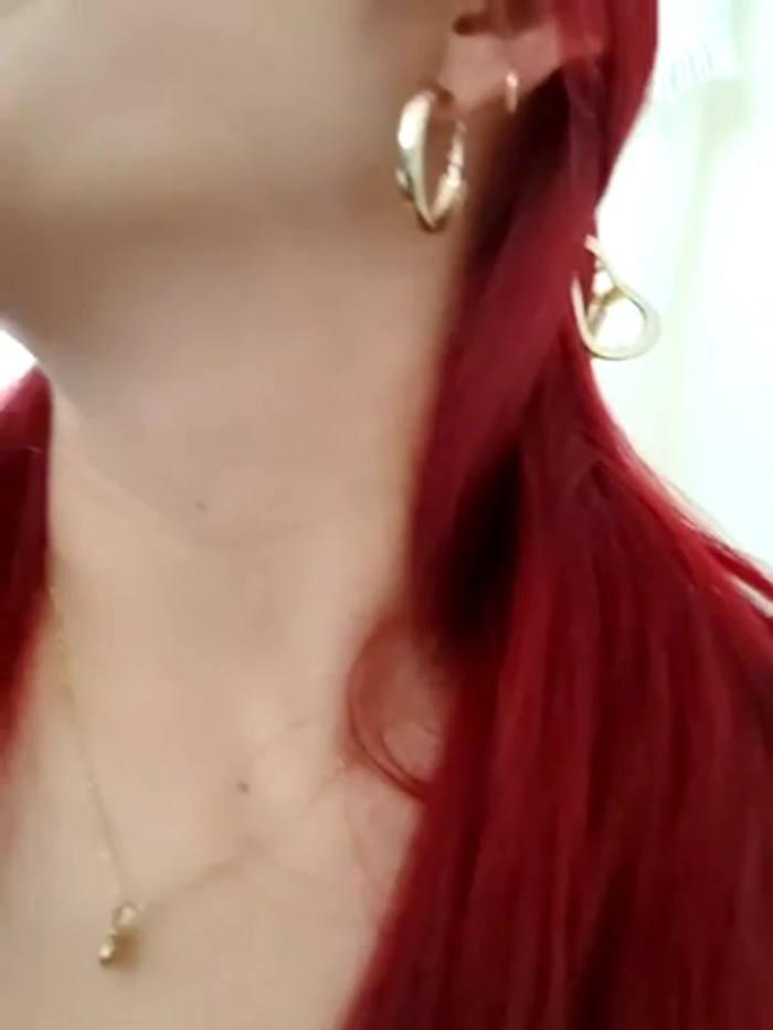 LINDA_PATTY94