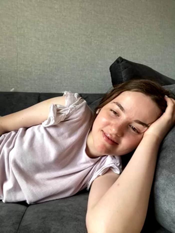 Lady_baby_