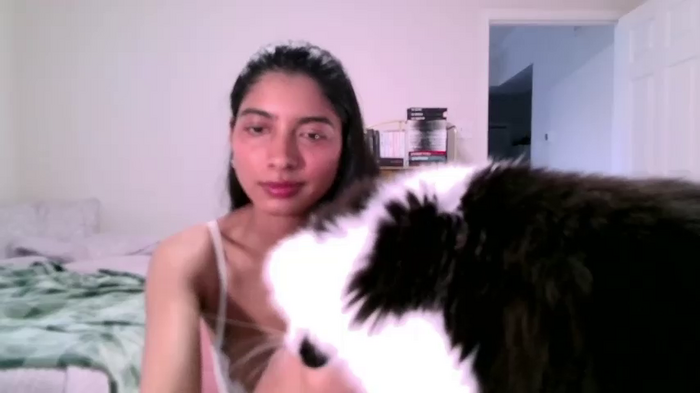LailaBaby