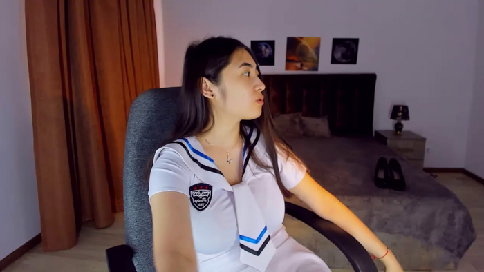 LanaMoore