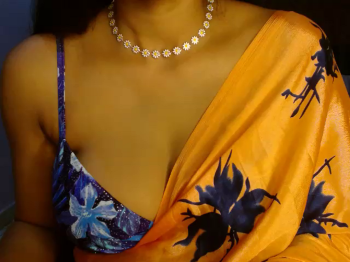 LanaRose7