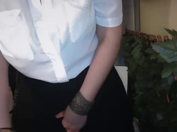 Le_Tirelipimpon