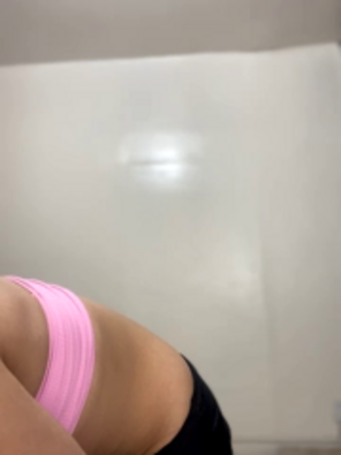 Lia_sex69