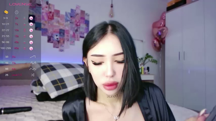 Lilulilee