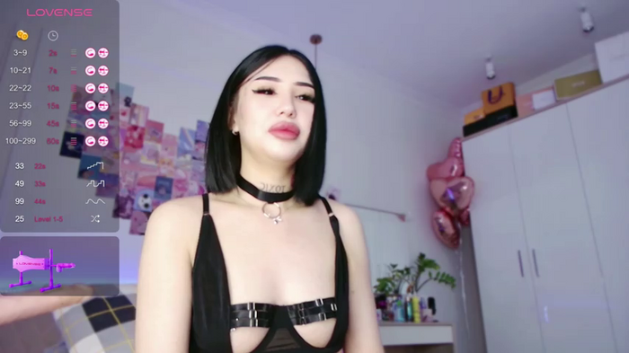 Lilulilee