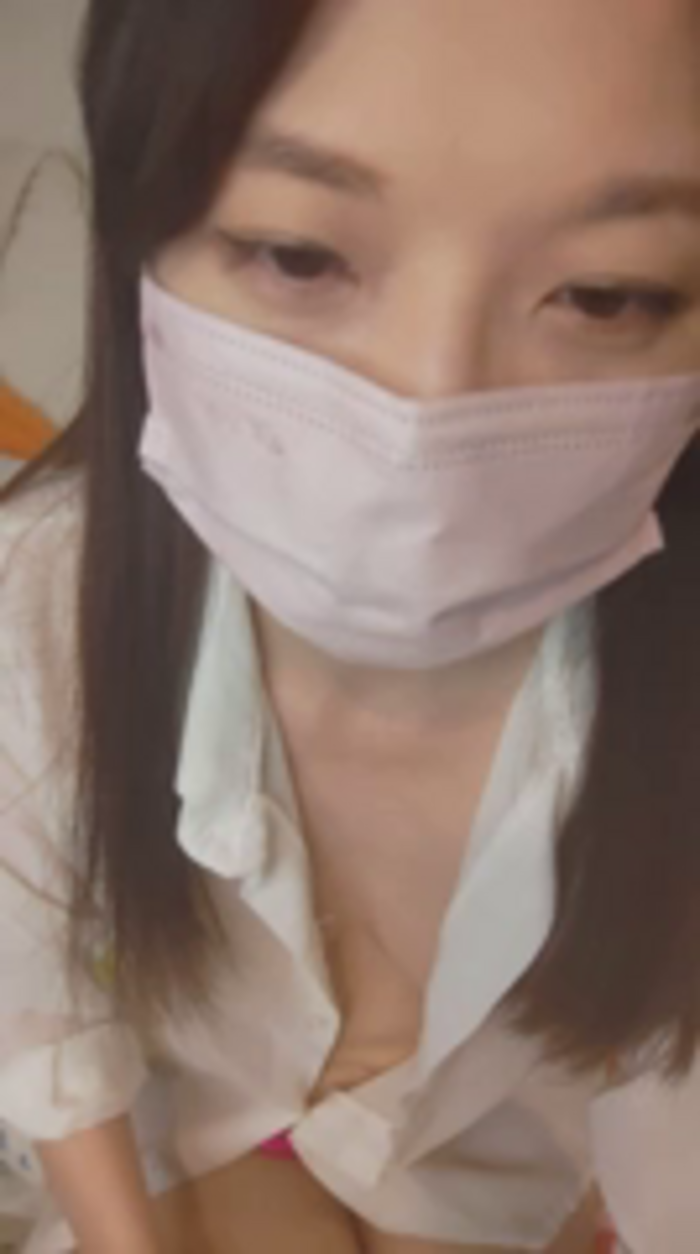 Lu_Nana