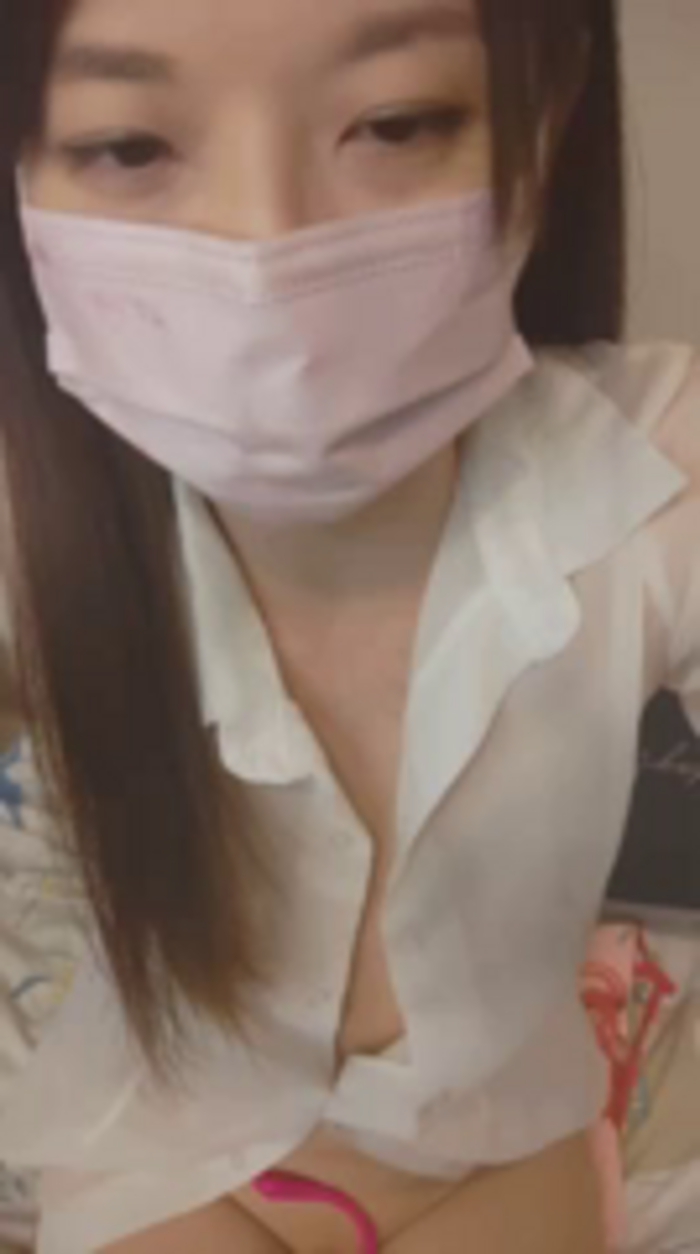 Lu_Nana