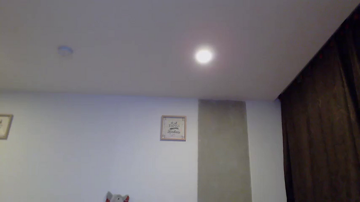 Lunazina