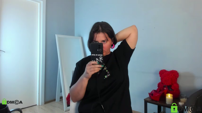 M1ssShyMira
