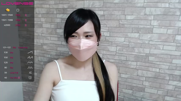 MEI--55