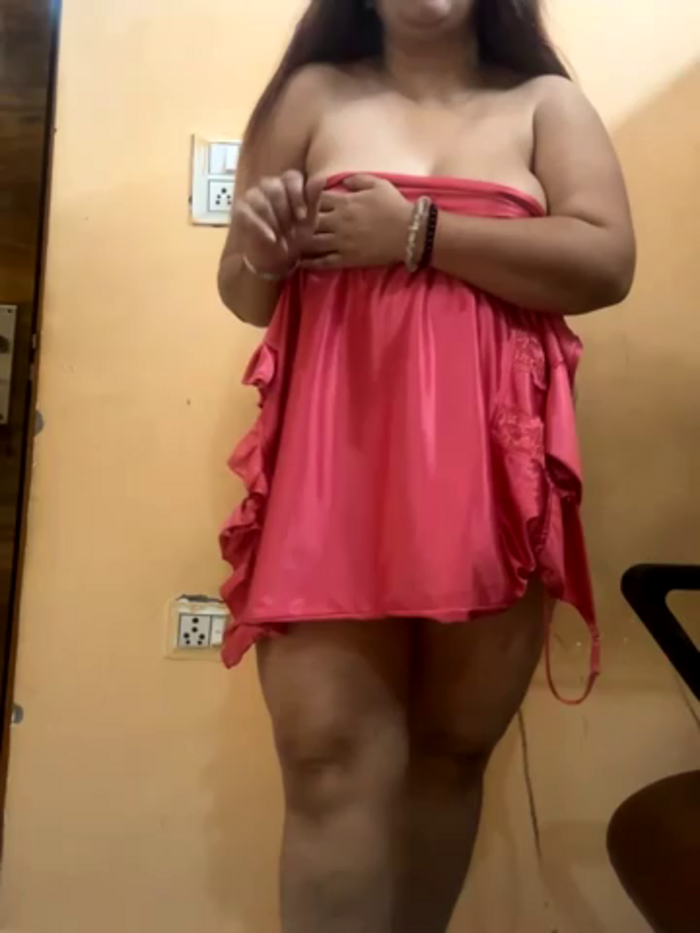 MINI_CHOPRA_