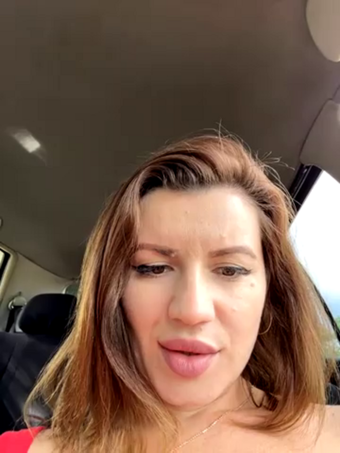 MayaMR