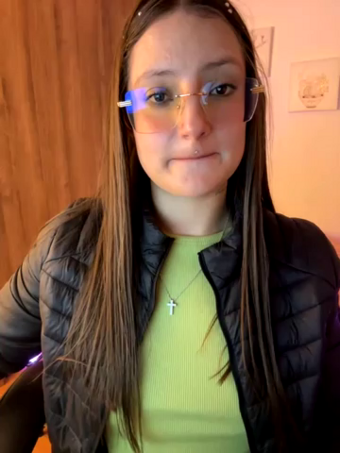 Megan_lu2
