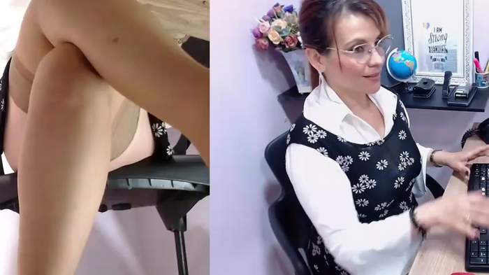 Milenahot_69_
