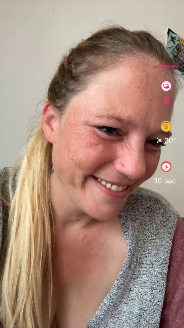 MoniqueLaFee