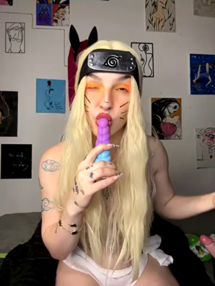 MoonAgnes