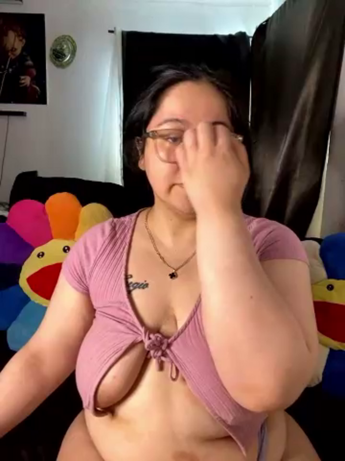MsConejitaa
