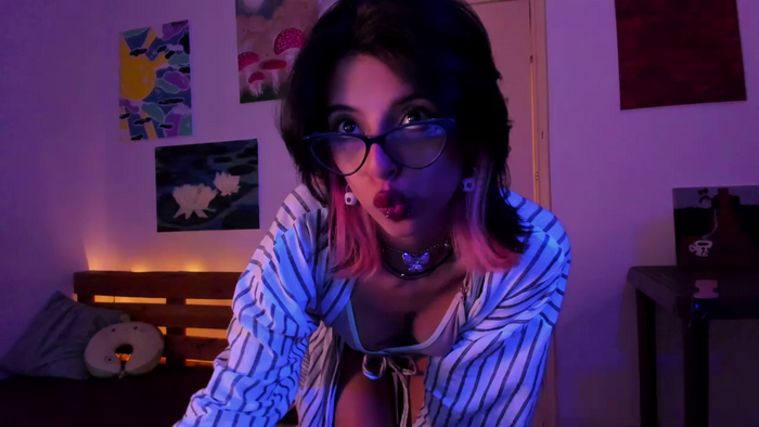 NanaRott