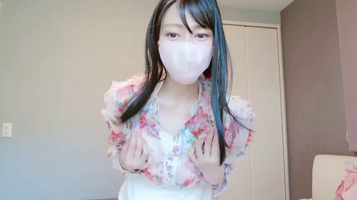 Natsu_lovely_JP