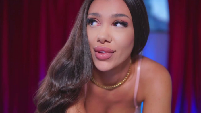 NatyDesiree