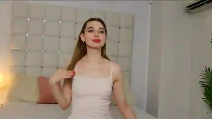 2024/06/14/stripchat-nicolerosss-13-23-47