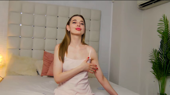 NicoleRosss