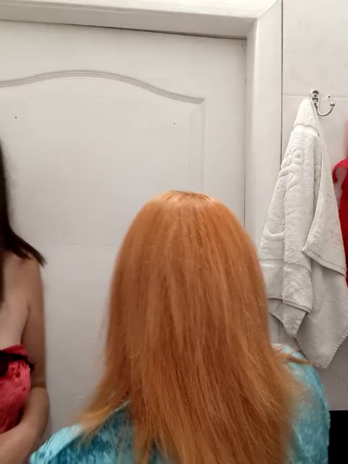 Nyuf_Neaf