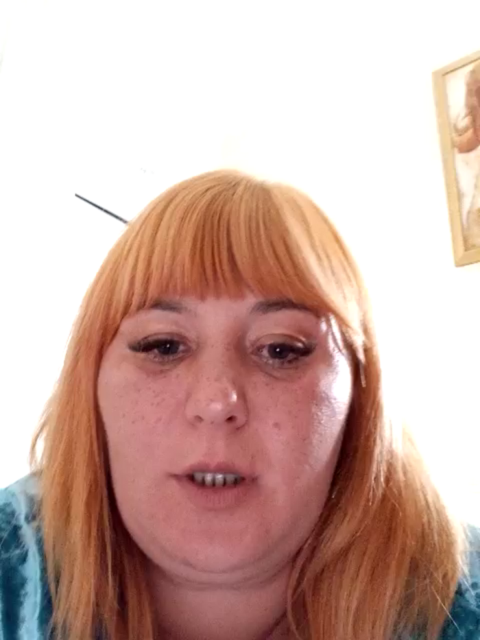 Nyuf_Neaf
