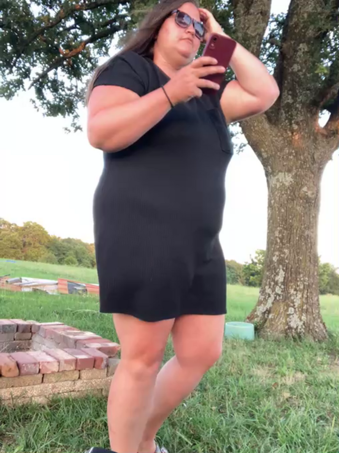 Oklahoma_Horny_Wife