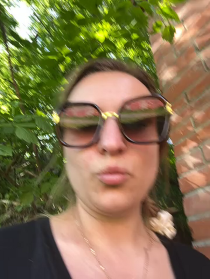 OlgaBuzzz