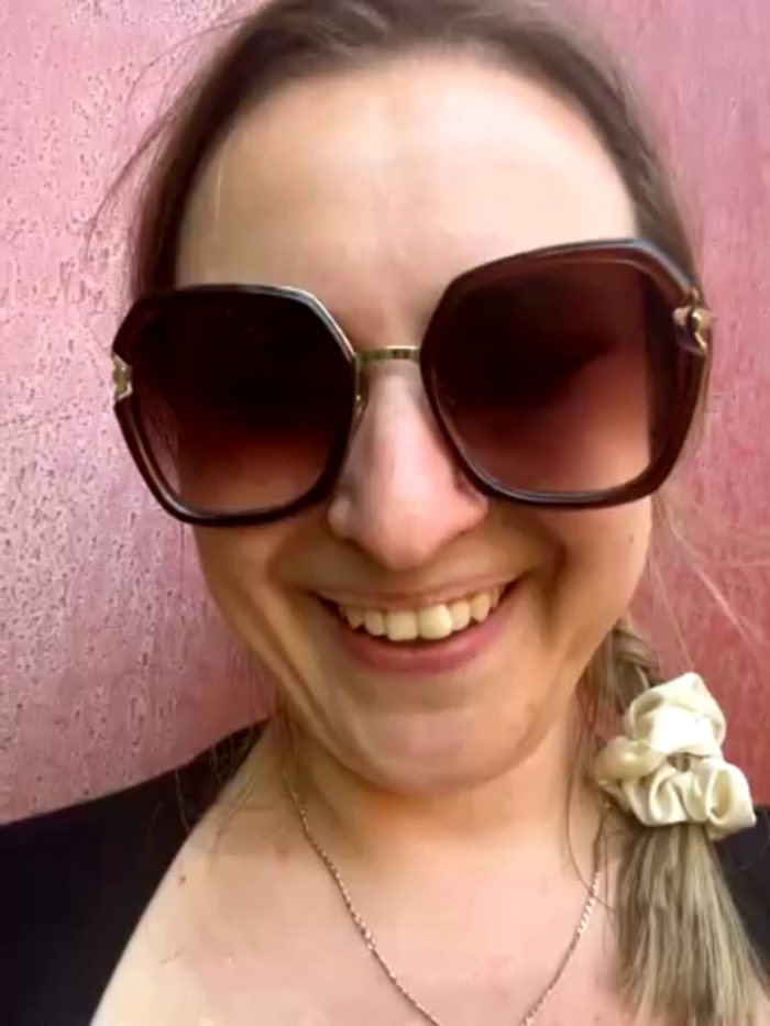OlgaBuzzz