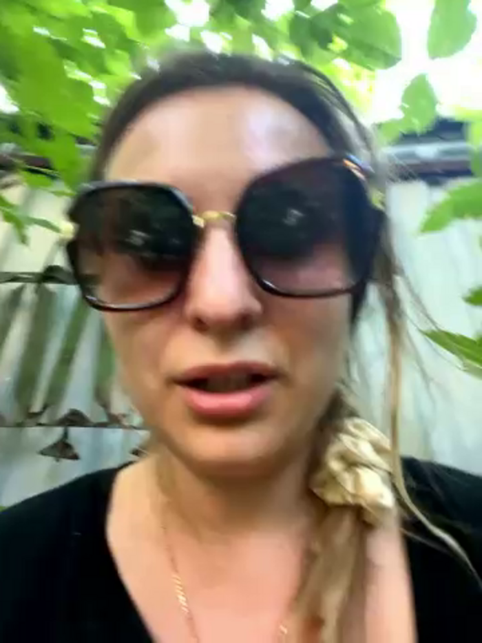 OlgaBuzzz
