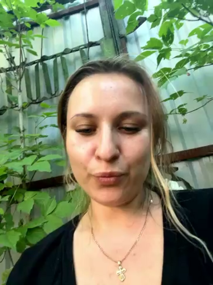 OlgaBuzzz