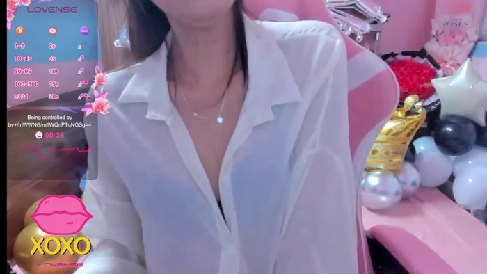 Olivia_babe
