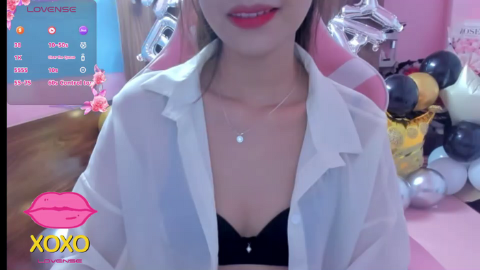 Olivia_babe